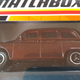 Illustration for article titled Teutonic Tuesday: MB LaLD 5-Pack!